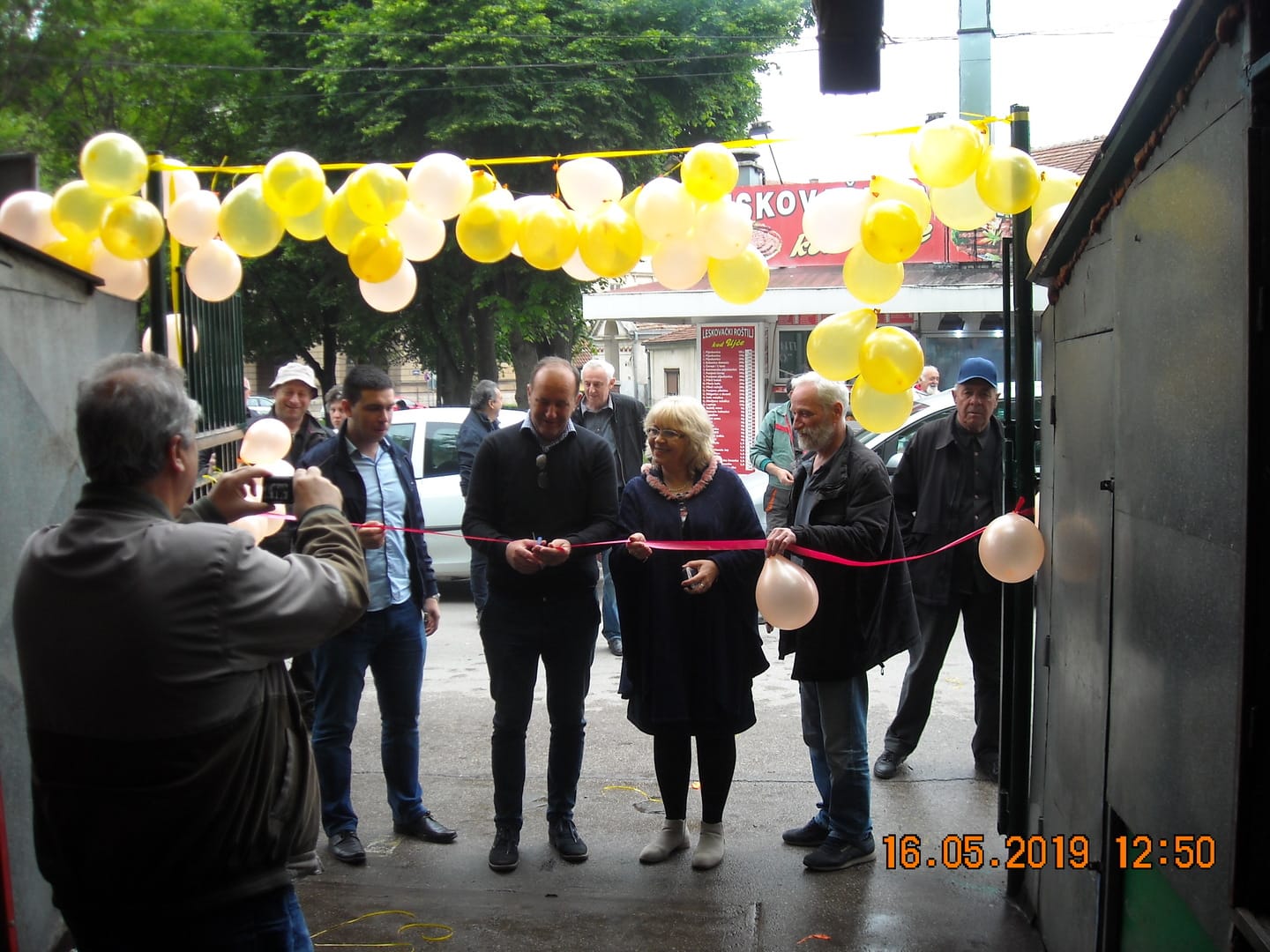 Novi-ulaz-Tvrdjavska-pijaca-Nis6;-foto:-JKP-Trznica-Nis