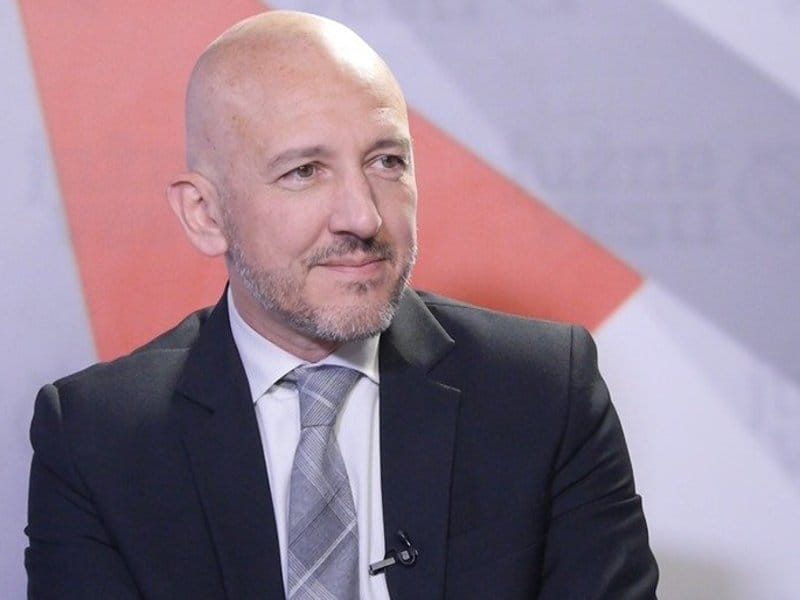 miodragmajic sudija foto jv