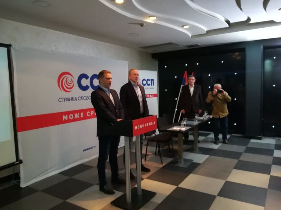 60395318 657711881355313 2064098240927629312 n