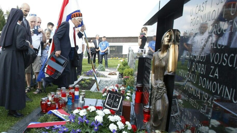 107008711 gettyimages 957586388