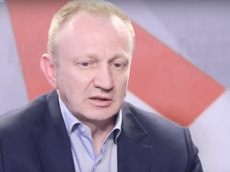 djilas1 foto prtscr jpg