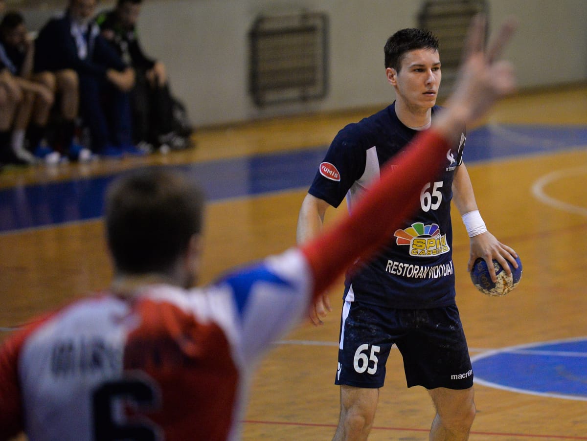 pavlovic rk zeleznicar nis foto jv vanja keser