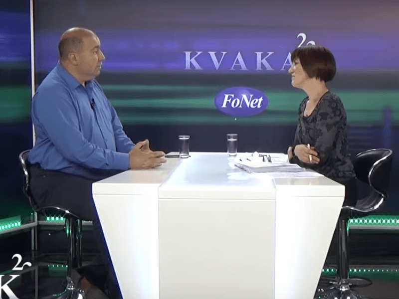 Verski analitičar o Vučiću na Saboru SPC: Dobitak obostran 6 kvaka23 56 jpg