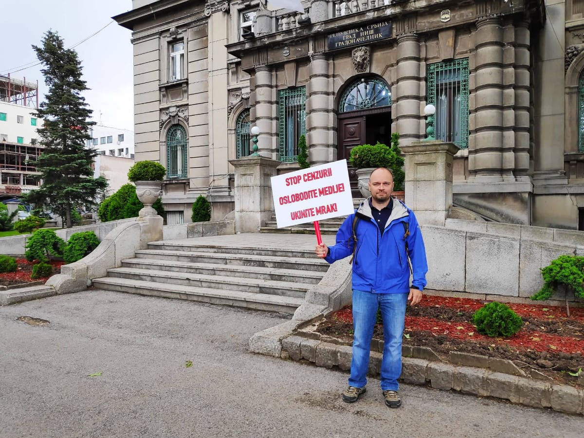 nonic-ispred-GK2-foto-a.s