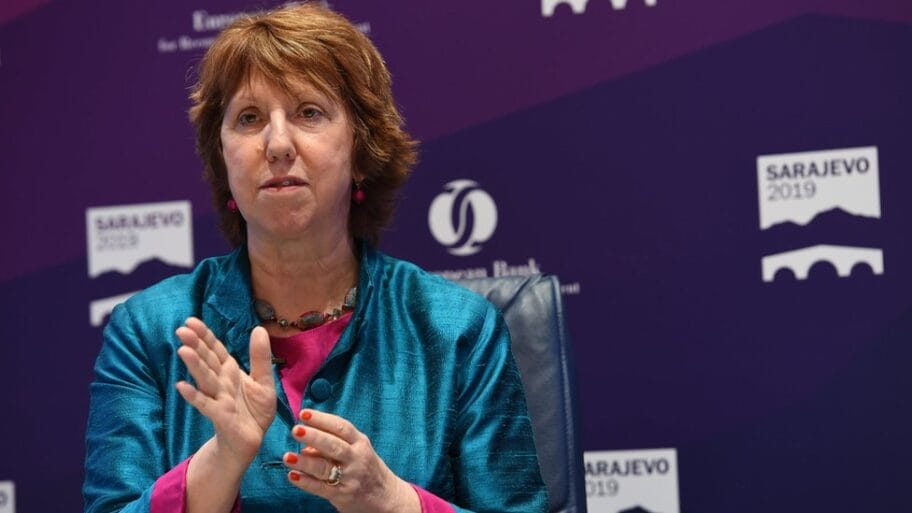 106958038 47012643924 e0cf21b33e k