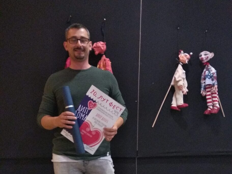 IMG 20190520 123917 scaled