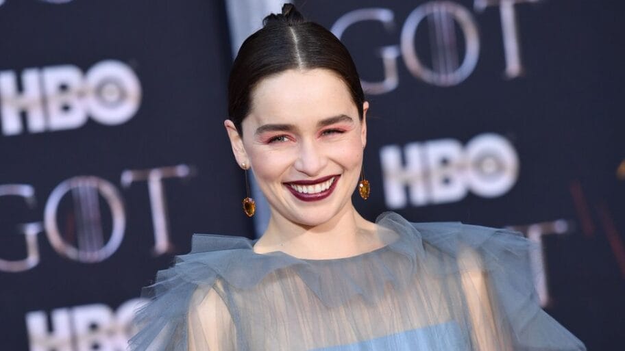 107027442 gettyimages 1134758684