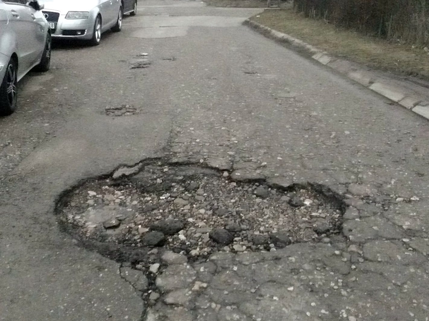 Udarne-rupe-Trosarina;-foto:-citalac