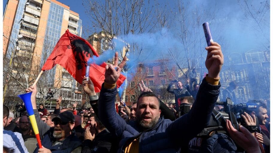 105755408 gettyimages 1126526972