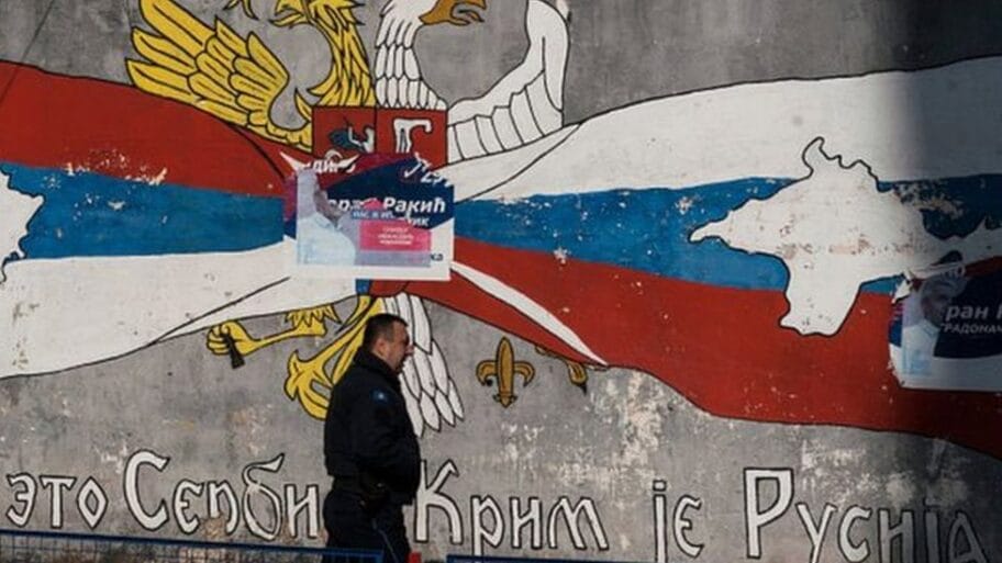 107043890 100585144 mitrorus