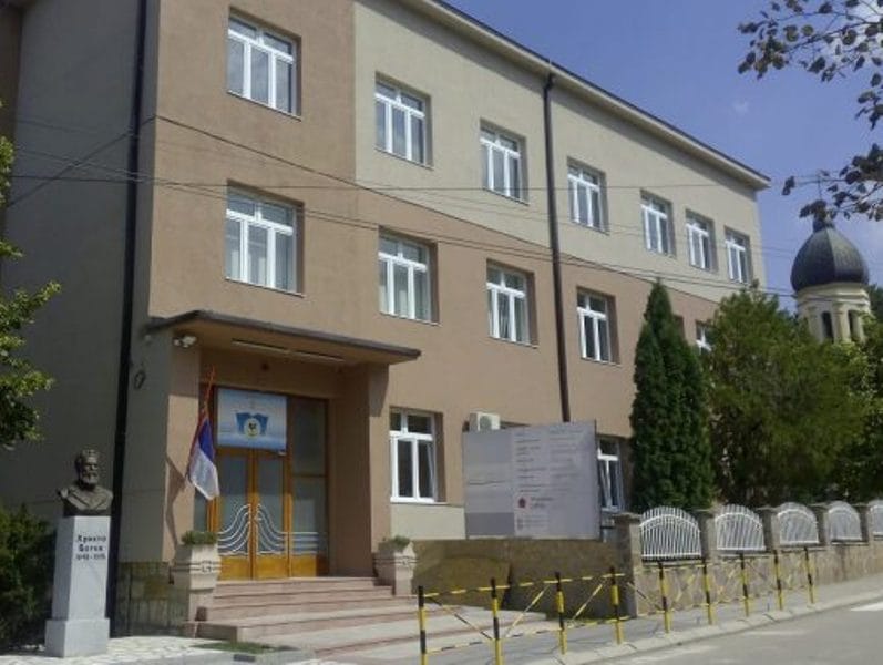 Hristo botev foto Far