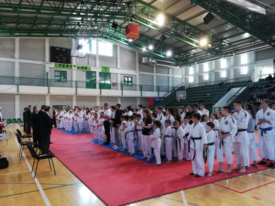 Srbija open Beocin foto N i F Aleksinac