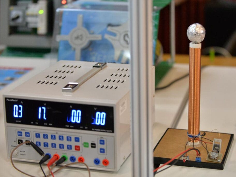 “Nauk nije bauk” naredne godine u znaku pametnih gradova 6 nauk nije bauk foto vanja keser