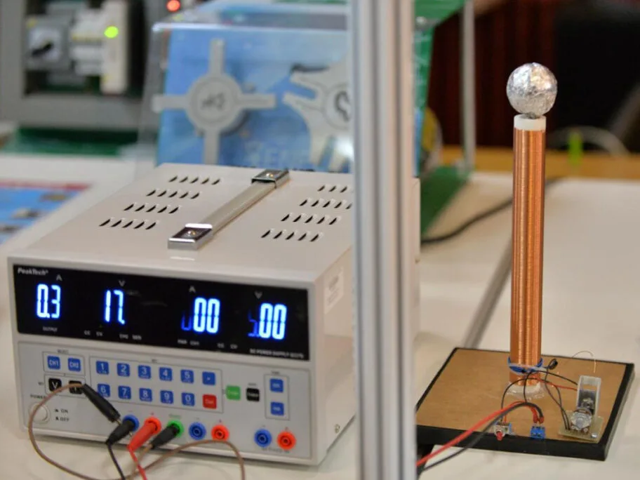 “Nauk nije bauk” naredne godine u znaku pametnih gradova 4 nauk nije bauk foto vanja keser