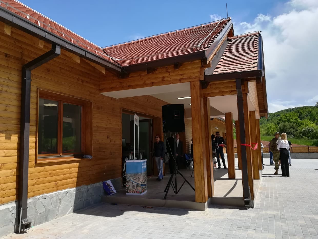 Vizitorski-centar7;-foto:-JV-J.-A