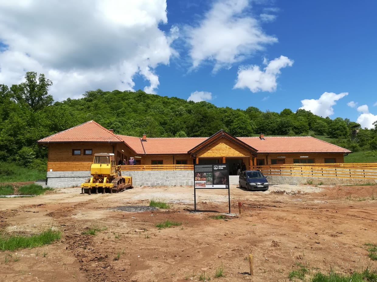 Vizitorski-centar4;-foto:-JV-J.-A