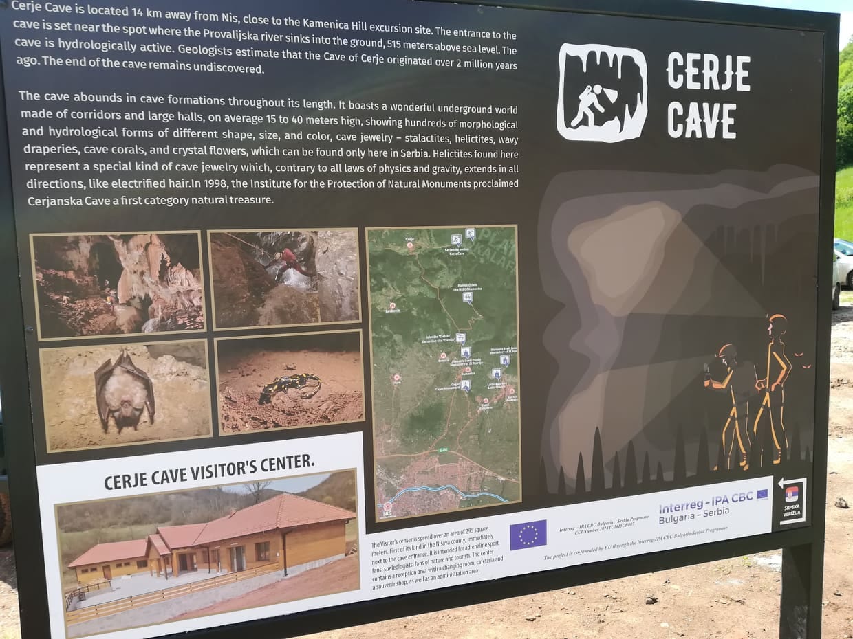 Vizitorski-centar3;-foto:-JV-J.-A