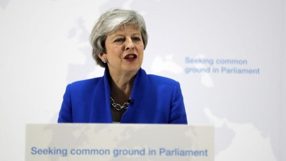 107052620 mediaitem107051978