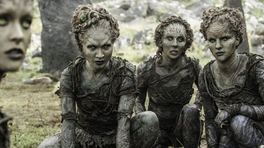 107057986 got605 102615 hs dsc2449 1