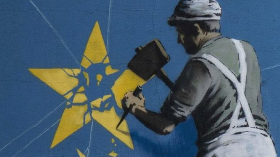 107000268 trending 170519