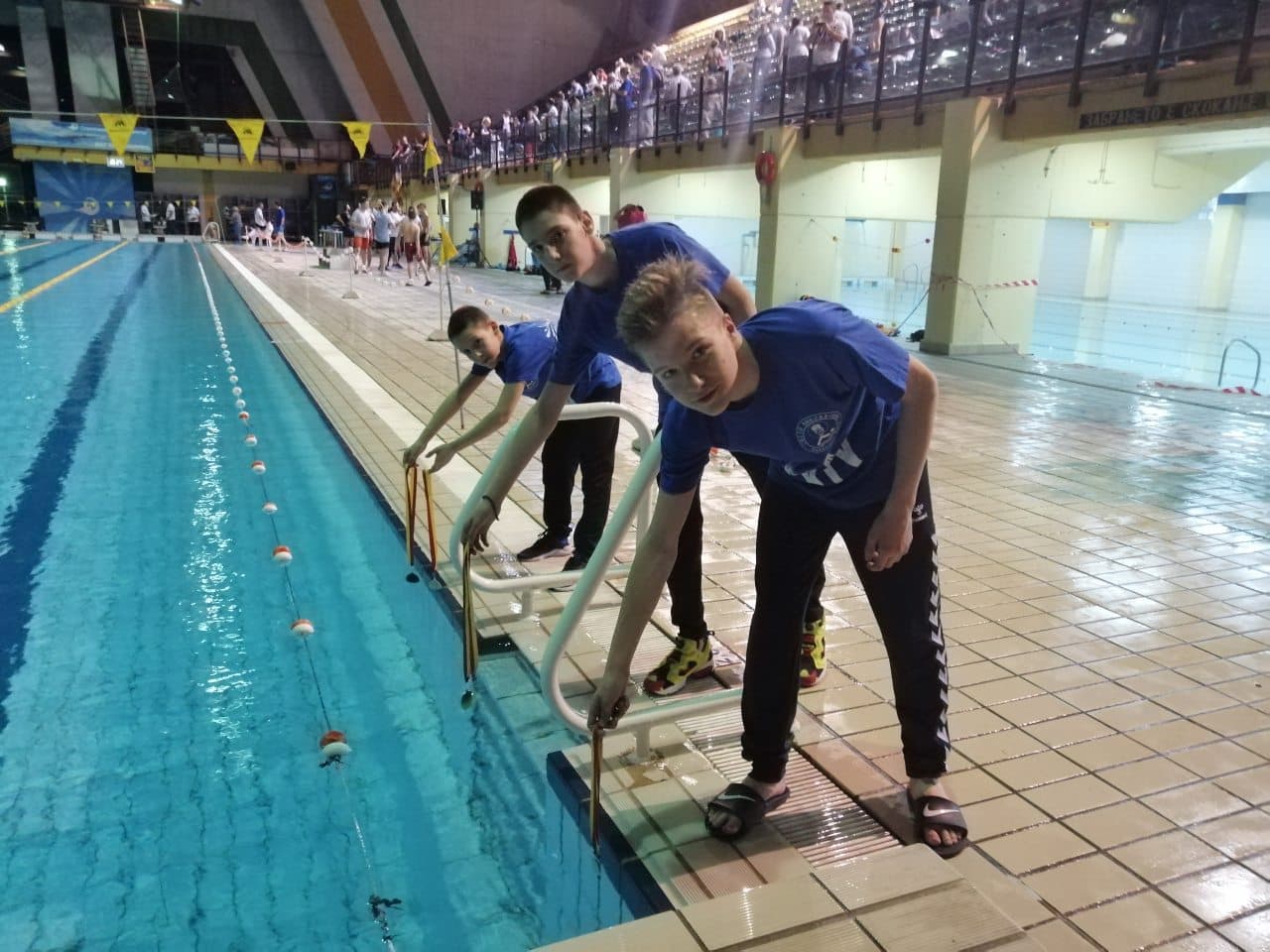 sveti-nikola,-plivanje