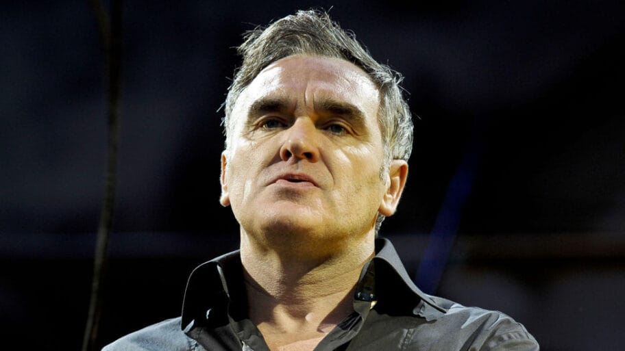 102257273 morrissey1 pa