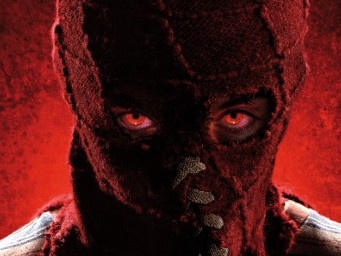 BRIGHTBURN Poster B1 SRB Preview