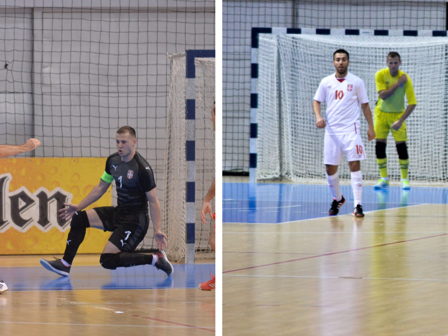 Aksentijevic Kocic foto Juzne vesti Vanja Keser