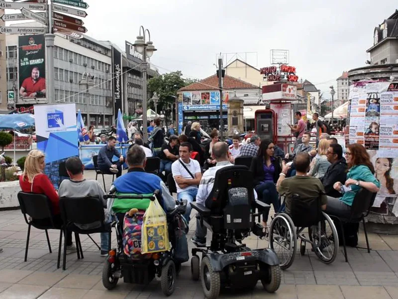 Za EU po meri građana neophodni i glasovi lokalnih zajednica 1 eu foto d v