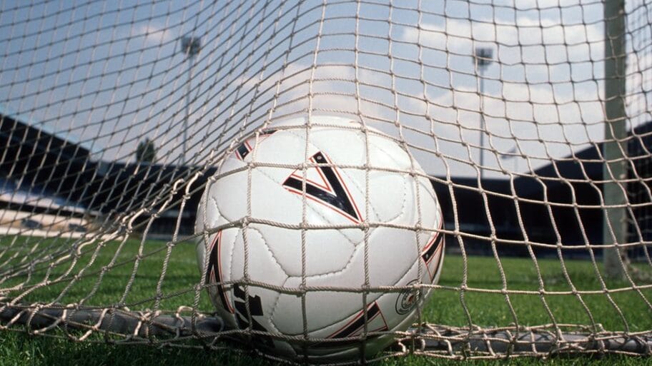 107070395 hi007005940