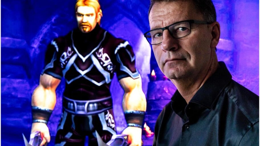 107073866 1920x1279 wow 049