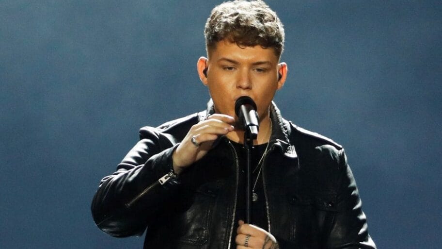 107072070 mediaitem107072069