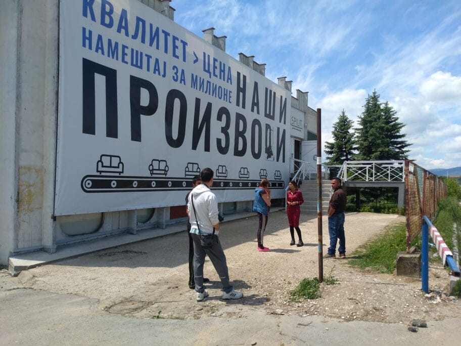 Otkazi za radnike “Spilita”, čeka se odgovor ruskog vlasnika 4 60771384 424348081454715 4548431432309014528 n