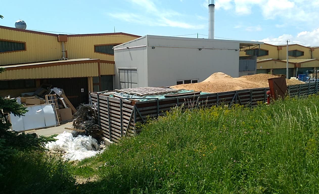 60723704 1240240796142792 4051652888965939200 n