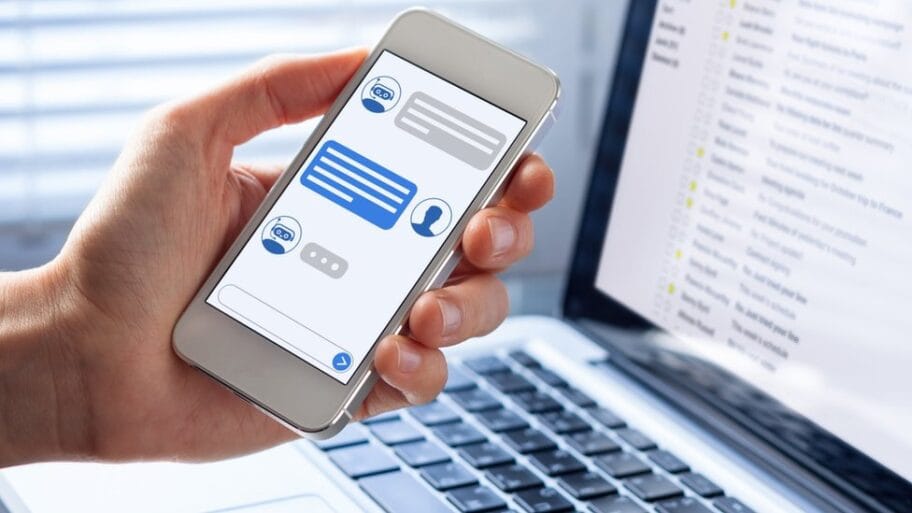 107039836 gettyimages 983456560