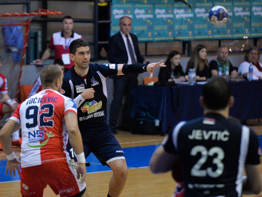 vejin rk zeleznicar foto jv vanja keser