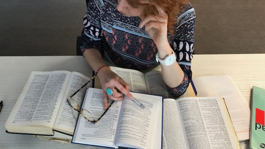 107082578 img 1853small