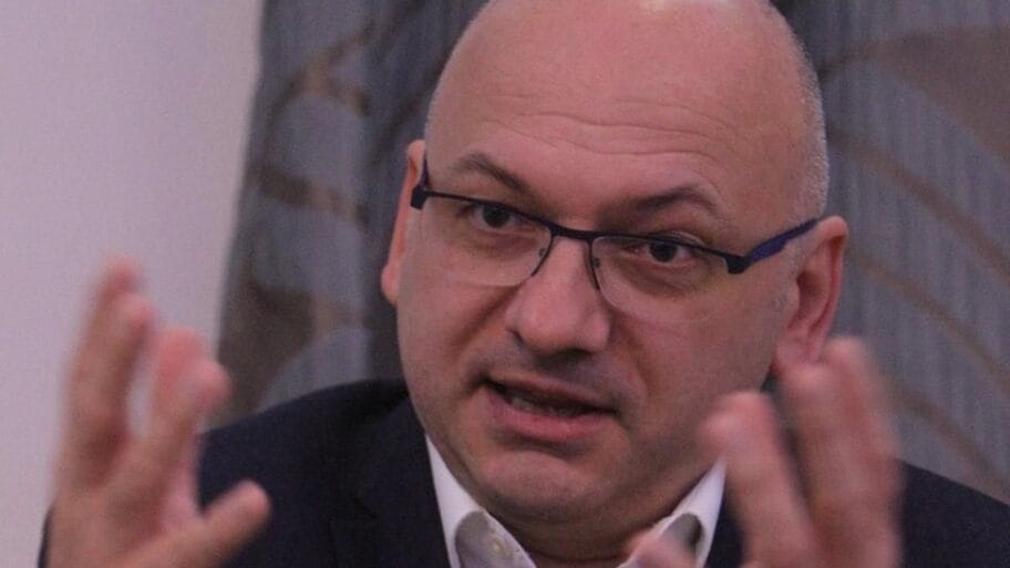 107086096 dejanjovic02fotofonetzoranmrdja