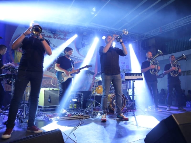 dejan petrovic foto TOBP