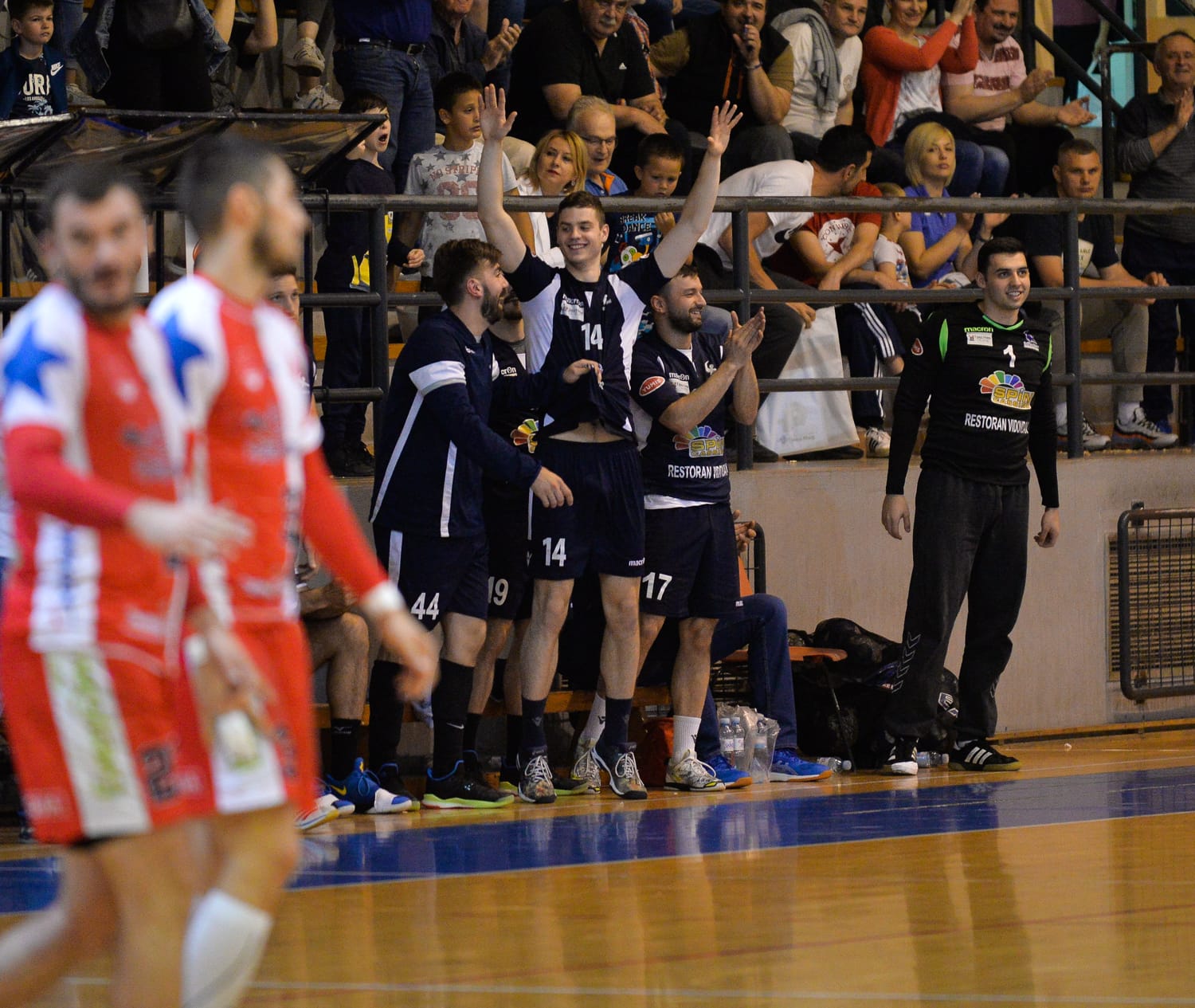 rk-zeleznicar-nis,-foto-jv-vanja-keser