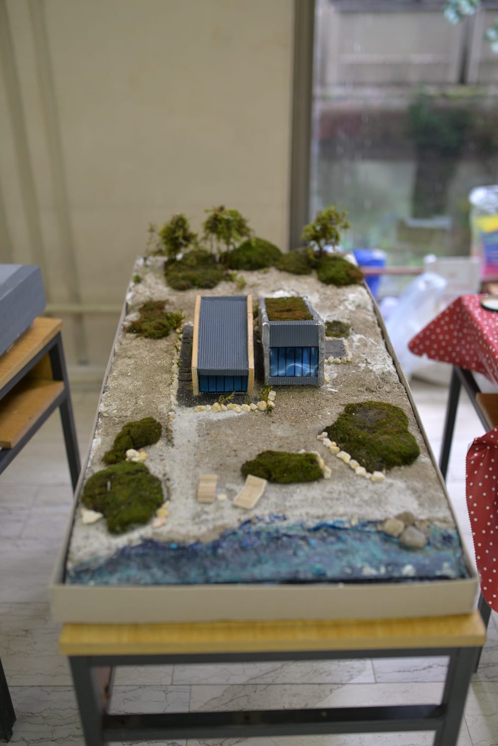 nnb-foto8-Vanja-Keser