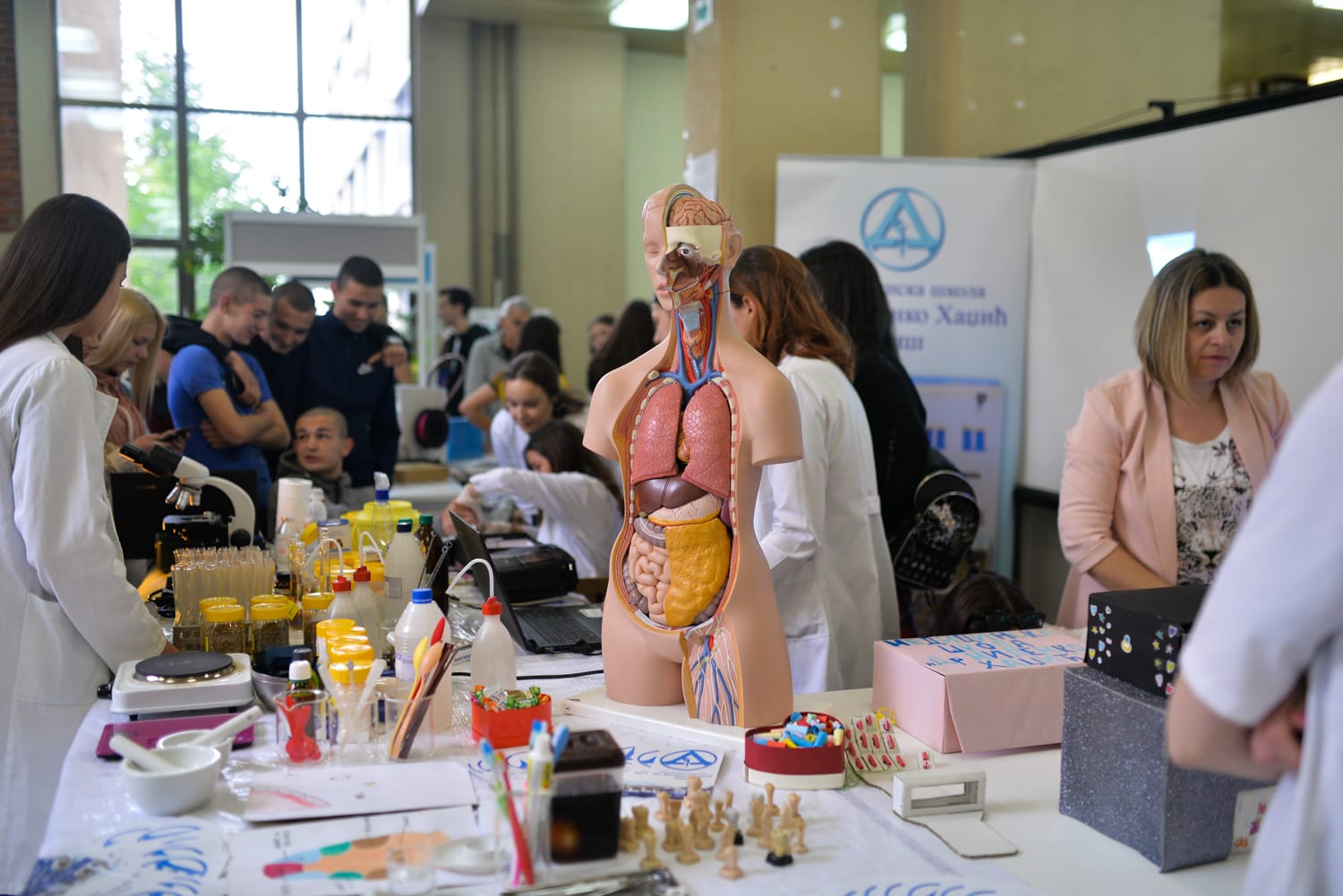 nnb-foto13-Vanja-Keser