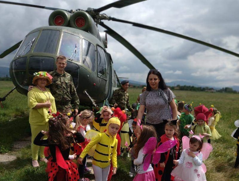 vrtic aerodrom2 foto pupcelica