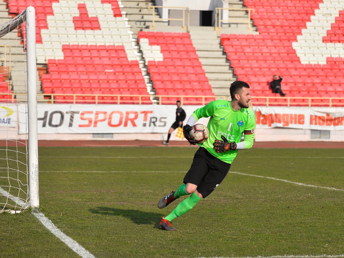 nikola vasiljevic radnik surdulica fudbal nis foto jv vanja keser