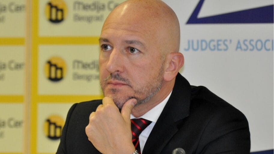 107090932 miodragmajicfotografijamedijacentrabeograd 1