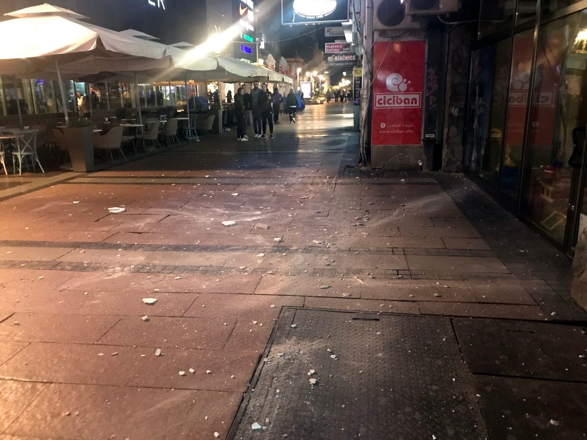 Fasada Obrenoviceva1 foto citalac