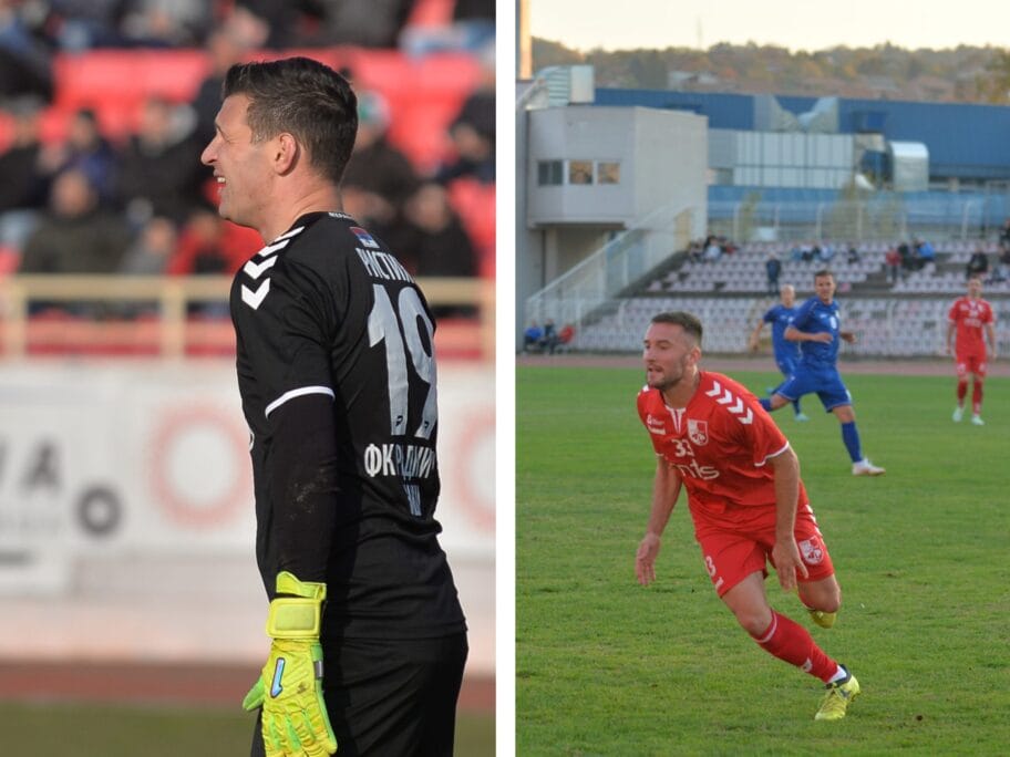 Nikola Stankovic Borivoje Ristic foto Vanja Keser Juzne vesti scaled