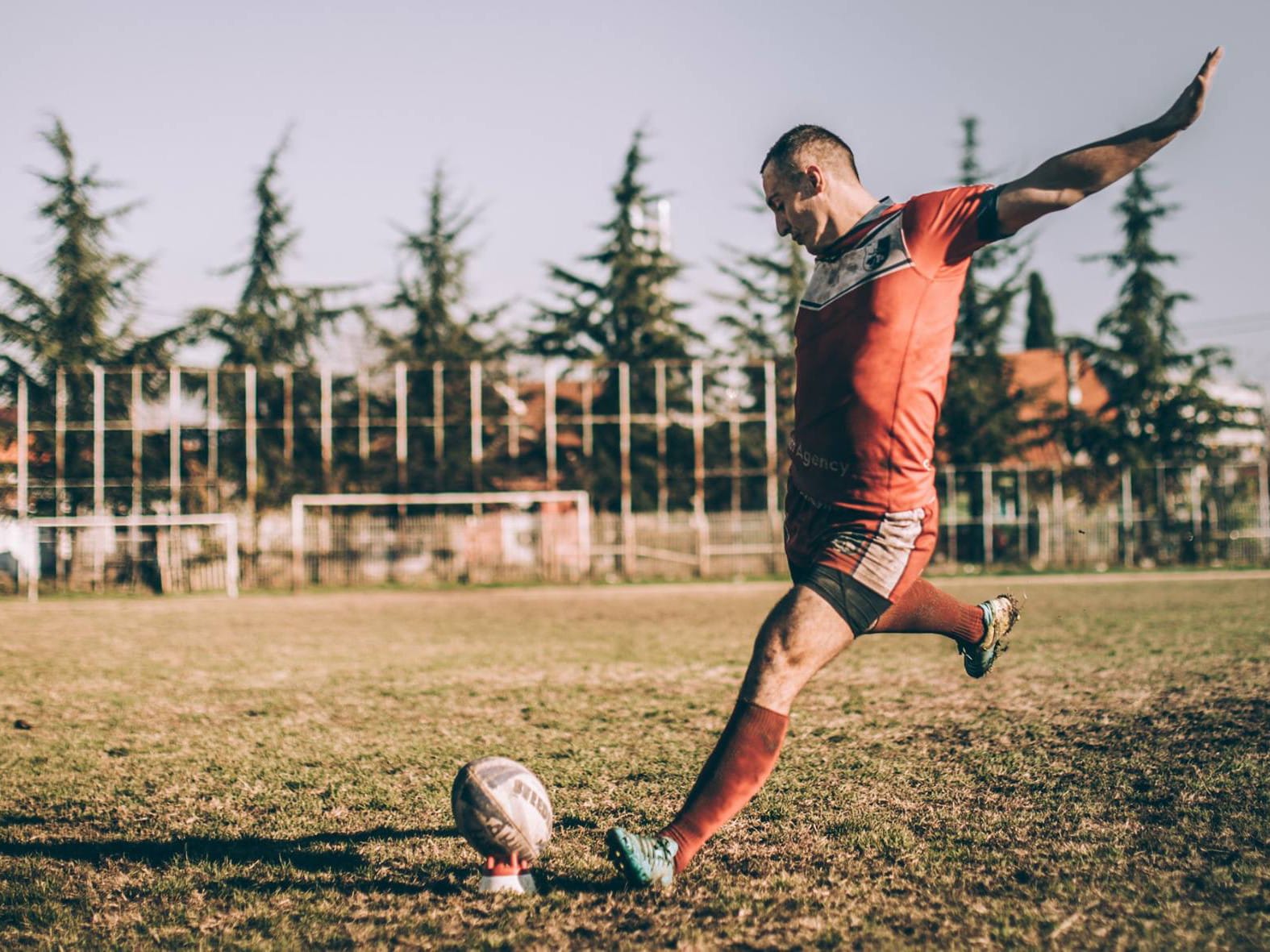 Finale ragbi Kupa na “Čairu”, Radnički priželjkuje reprizu meča od pre 2 godine 1 Ragbi klub Radnicki foto South Agency