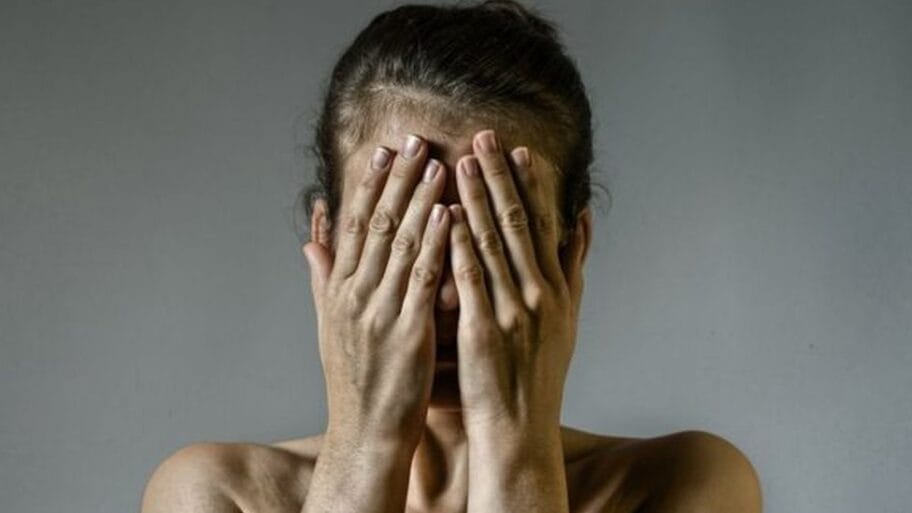 107092865 99750558 violence1