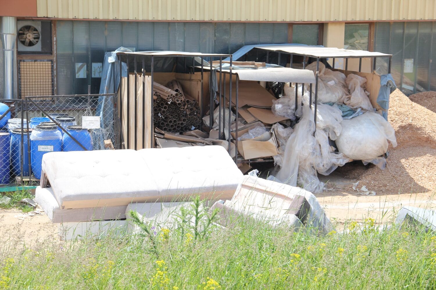 repromaterijal foto I M scaled